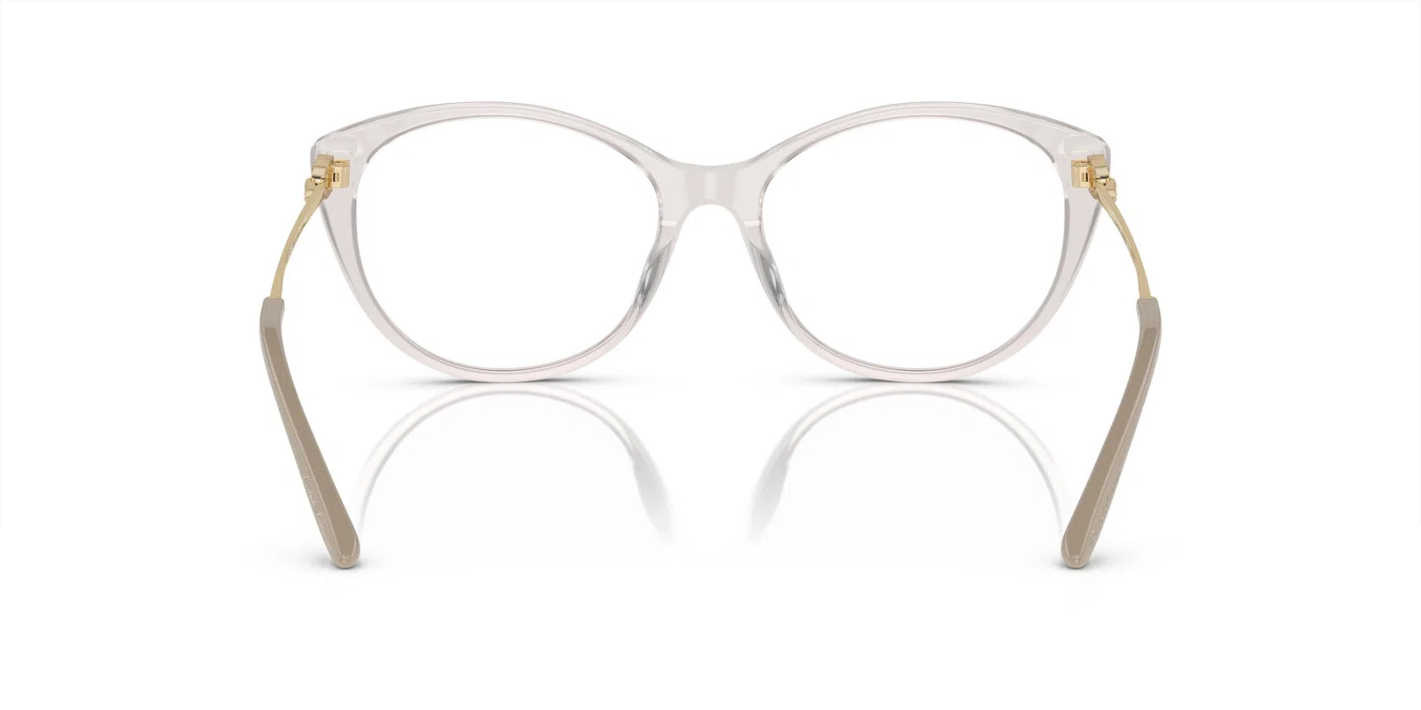 Ralph Lauren 6239U Eyeglasses - view 12
